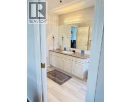 5052 Riverview Road Unit# 2005 A, Fairmont Hot Springs, BC V0B1L1 Photo 26