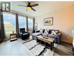 5052 Riverview Road Unit# 2005 A, Fairmont Hot Springs, BC V0B1L1 Photo 12