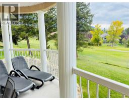 5052 Riverview Road Unit# 2005 A, Fairmont Hot Springs, BC V0B1L1 Photo 19