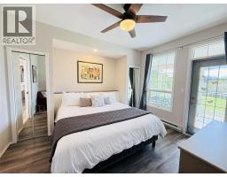 5052 Riverview Road Unit# 2005 A, Fairmont Hot Springs, BC V0B1L1 Photo 22