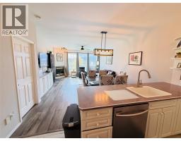 5052 Riverview Road Unit# 2005 A, Fairmont Hot Springs, BC V0B1L1 Photo 27