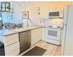 5052 Riverview Road Unit# 2005 A, Fairmont Hot Springs, BC V0B1L1 Photo 6