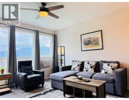 5052 Riverview Road Unit# 2005 A, Fairmont Hot Springs, BC V0B1L1 Photo 11