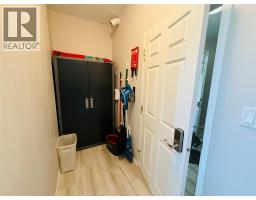 5052 Riverview Road Unit# 2005 A, Fairmont Hot Springs, BC V0B1L1 Photo 28