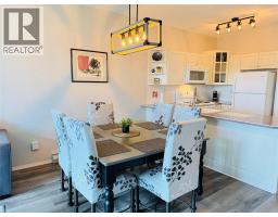 5052 Riverview Road Unit# 2005 A, Fairmont Hot Springs, BC V0B1L1 Photo 10