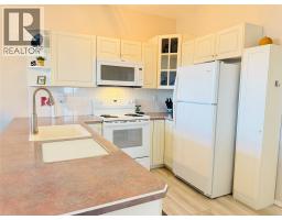 5052 Riverview Road Unit# 2005 A, Fairmont Hot Springs, BC V0B1L1 Photo 7