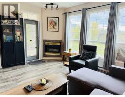 5052 Riverview Road Unit# 2005 A, Fairmont Hot Springs, BC V0B1L1 Photo 15