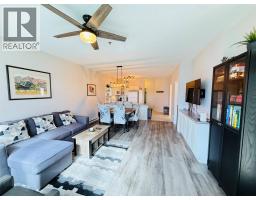 5052 Riverview Road Unit# 2005 A, Fairmont Hot Springs, BC V0B1L1 Photo 16