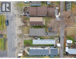 1026 Hillside Avenue, Chase, BC V0E1M0 Photo 18
