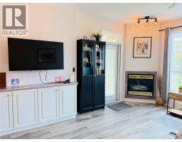 5052 Riverview Road Unit# 2005 A, Fairmont Hot Springs, BC V0B1L1 Photo 14