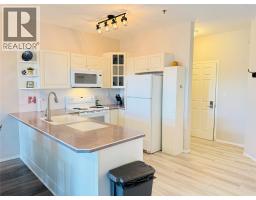 5052 Riverview Road Unit# 2005 A, Fairmont Hot Springs, BC V0B1L1 Photo 8