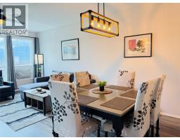 5052 Riverview Road Unit# 2005 A, Fairmont Hot Springs, BC V0B1L1 Photo 9