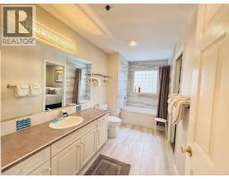5052 Riverview Road Unit# 2005 A, Fairmont Hot Springs, BC V0B1L1 Photo 17