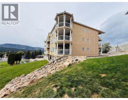 5052 Riverview Road Unit# 2005 A, Fairmont Hot Springs, BC V0B1L1 Photo 29