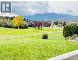 5052 Riverview Road Unit# 2005 A, Fairmont Hot Springs, BC V0B1L1 Photo 20