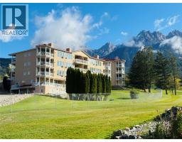5052 Riverview Road Unit# 2005 A, Fairmont Hot Springs, BC V0B1L1 Photo 21