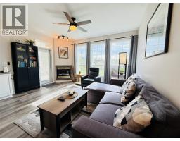 5052 Riverview Road Unit# 2005 A, Fairmont Hot Springs, BC V0B1L1 Photo 13