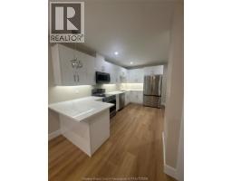 3371 Byng Unit# 2, Windsor, ON N8W3H3 Photo 10