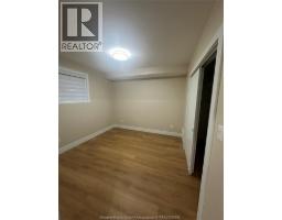 3371 Byng Unit# 2, Windsor, ON N8W3H3 Photo 11