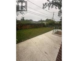 3371 Byng Unit# 2, Windsor, ON N8W3H3 Photo 13