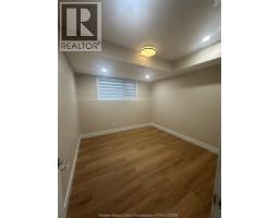Laundry room - 3371 Byng Unit# 2, Windsor, ON N8W3H3 Photo 6