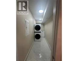 3371 Byng Unit# 2, Windsor, ON N8W3H3 Photo 9