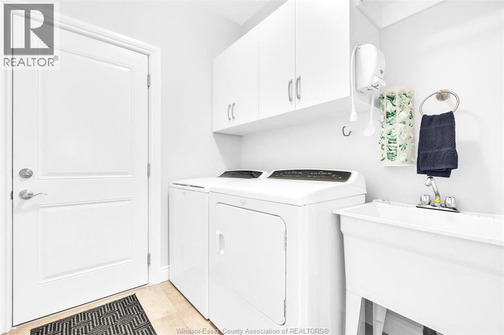 2230 MAITLAND ROAD - Image 10