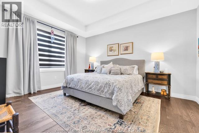 2230 MAITLAND ROAD - 11