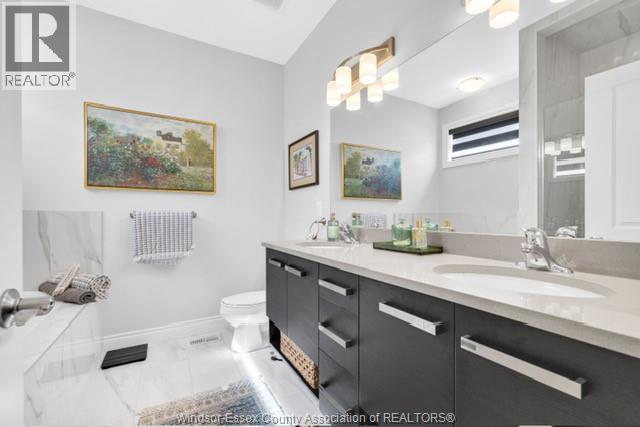 2230 MAITLAND ROAD - 12