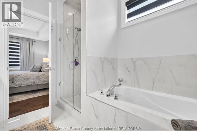 2230 MAITLAND ROAD - Image 13