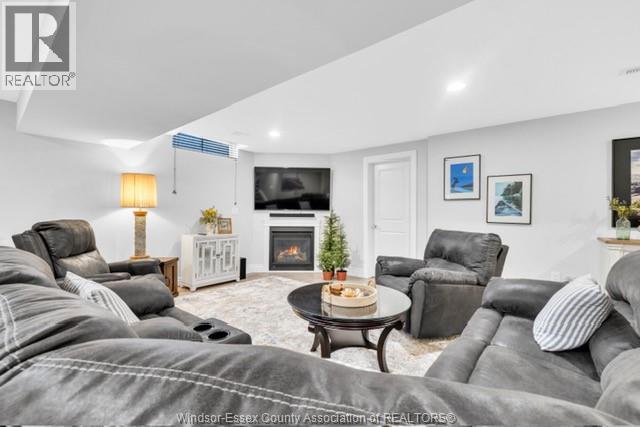 2230 MAITLAND ROAD - Image 14