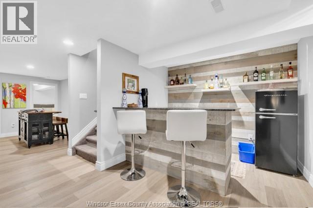 2230 MAITLAND ROAD - 15