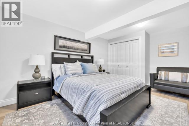 2230 MAITLAND ROAD - Image 16