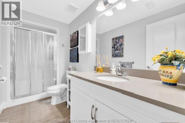 2230 MAITLAND ROAD - 17