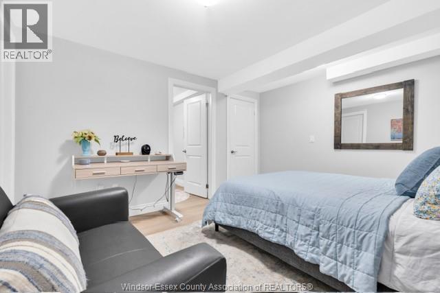 2230 MAITLAND ROAD - 18