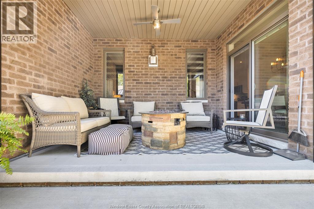 2230 MAITLAND ROAD - 19