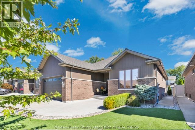 2230 MAITLAND ROAD - 2