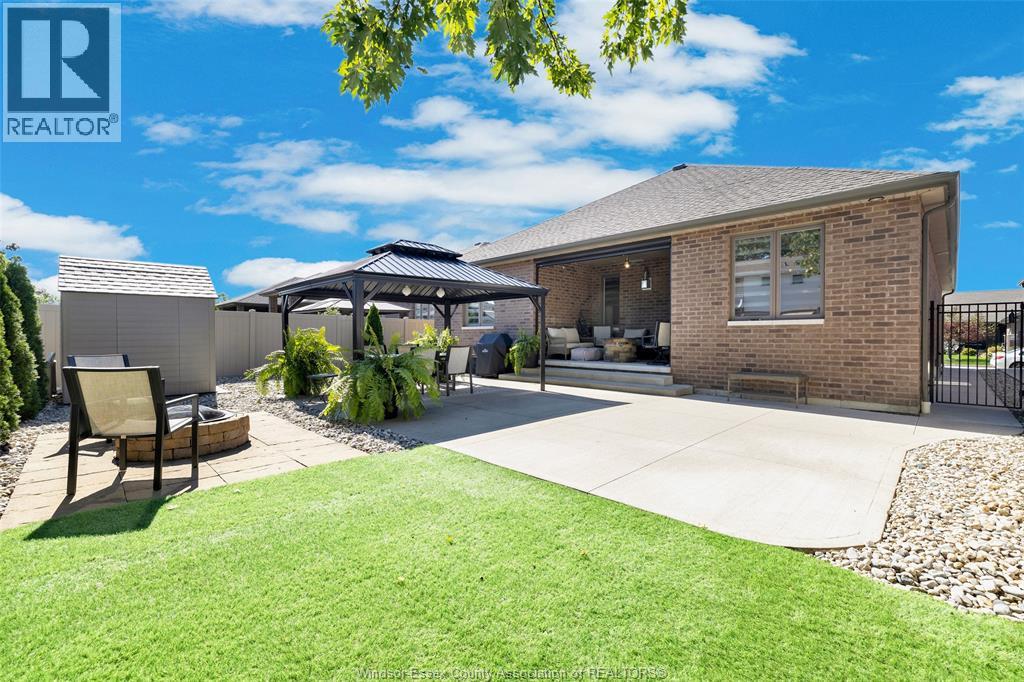 2230 MAITLAND ROAD - 20