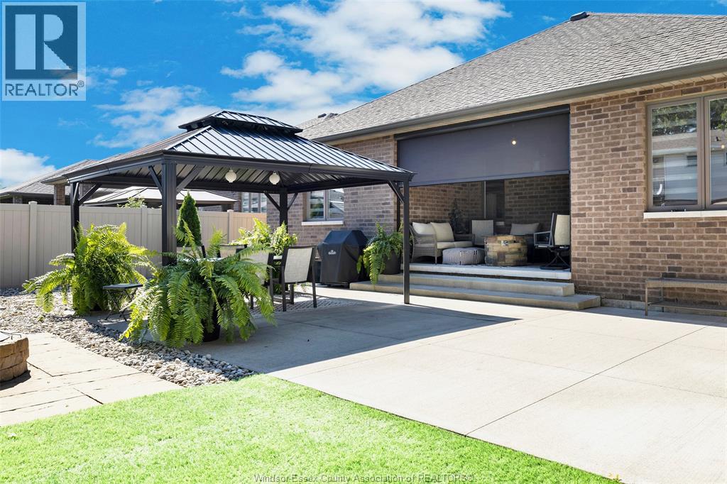 2230 MAITLAND ROAD - 21