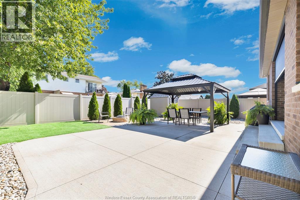 2230 MAITLAND ROAD - Image 22