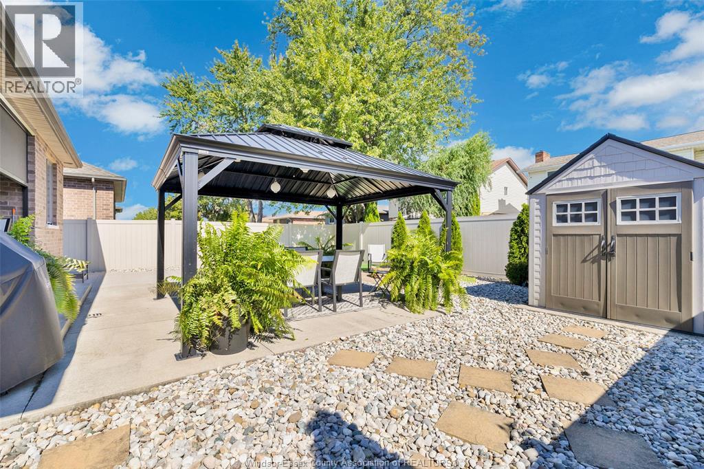 2230 MAITLAND ROAD - 23