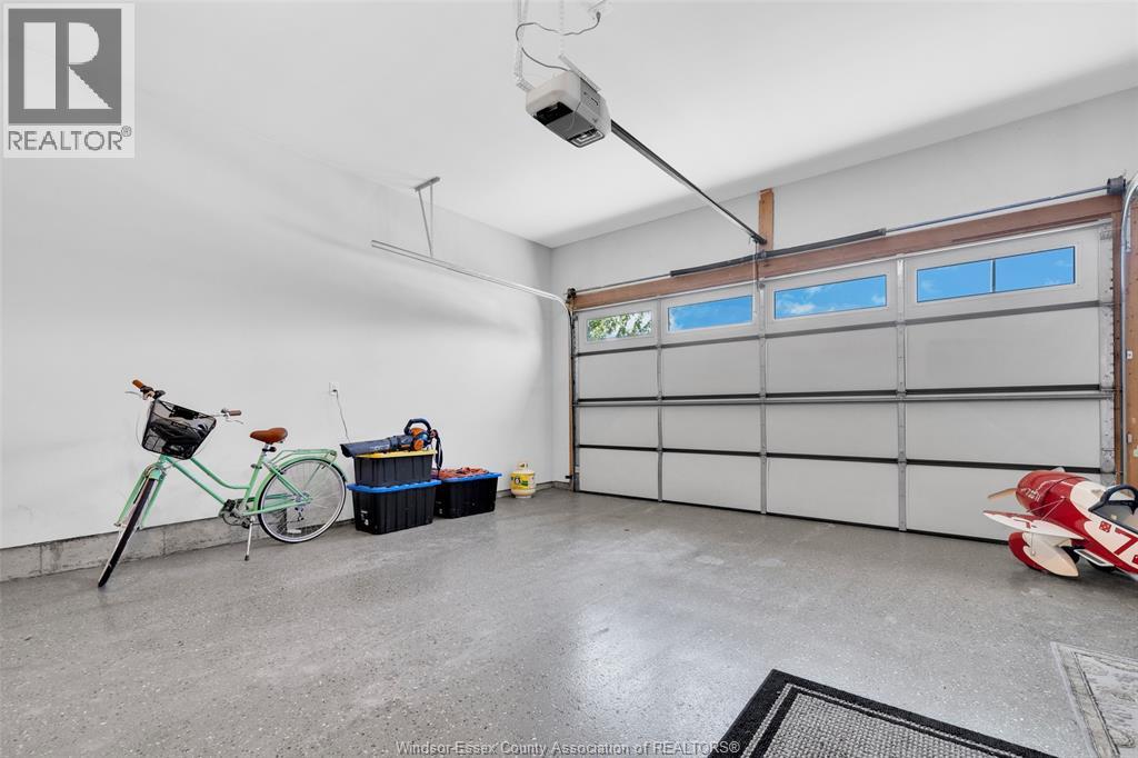 2230 MAITLAND ROAD - 24