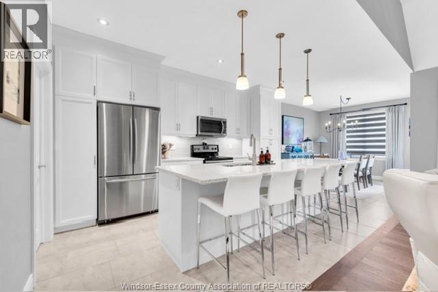 2230 MAITLAND ROAD - 3