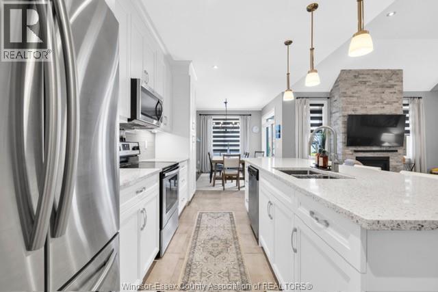 2230 MAITLAND ROAD - 4