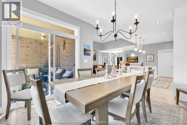 2230 MAITLAND ROAD - 5