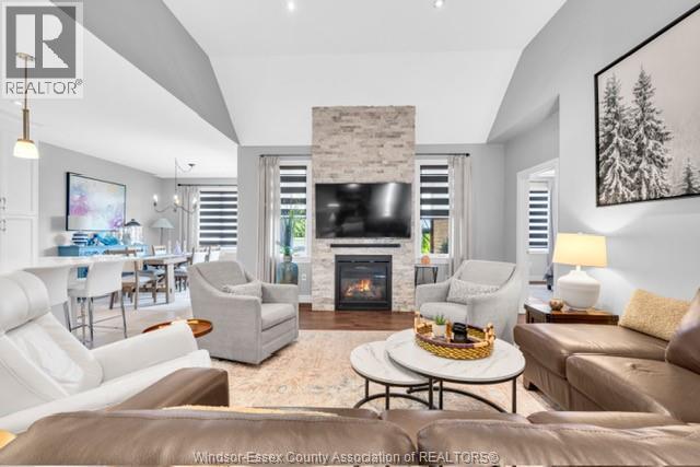 2230 MAITLAND ROAD - 6
