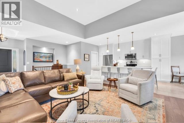 2230 MAITLAND ROAD - 7