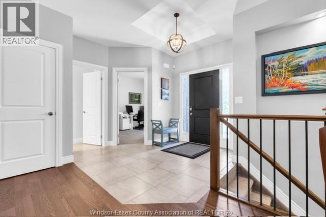 2230 MAITLAND ROAD - 8