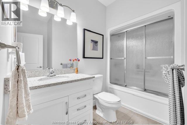 2230 MAITLAND ROAD - 9