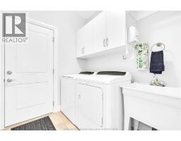 Primary Bedroom - 2230 Maitland Road, Windsor, ON N8P0B7 Photo 10
